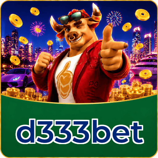 d333bet APK