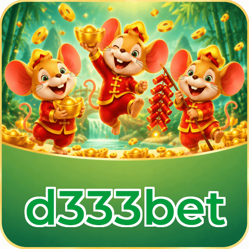 d333bet APK