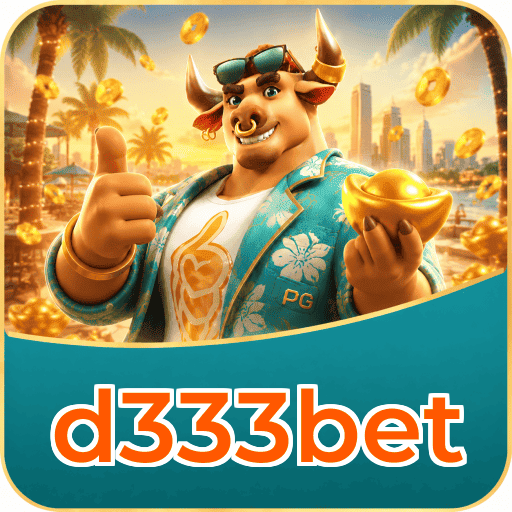 d333bet APK