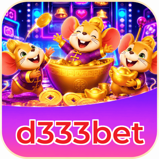 d333bet APK