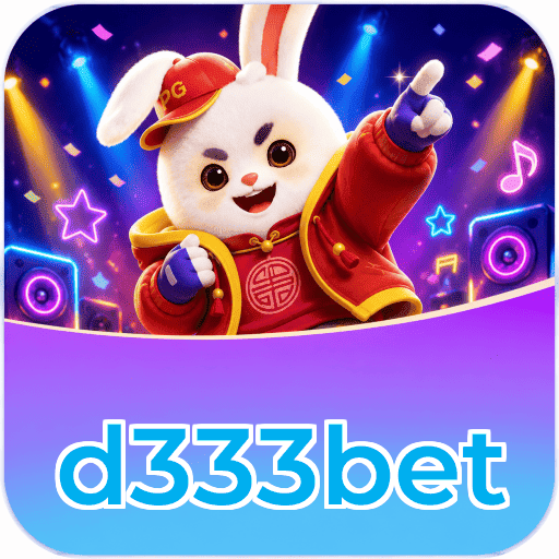 d333bet APK