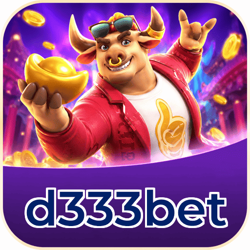 d333bet APK