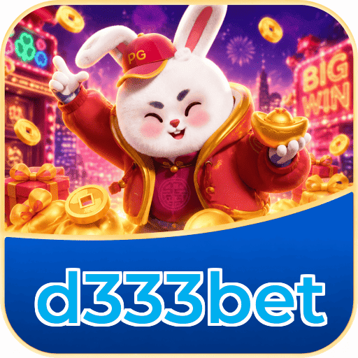 d333bet APK