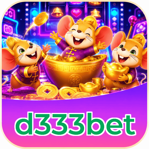 d333bet APK