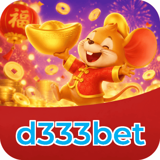 d333bet RTP Games