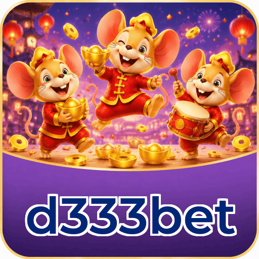 d333bet APK