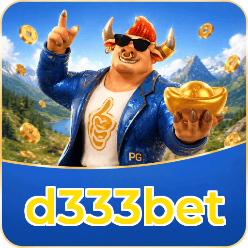 d333bet APK