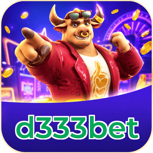 d333bet APK