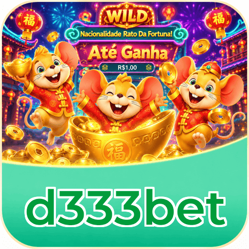d333bet APK