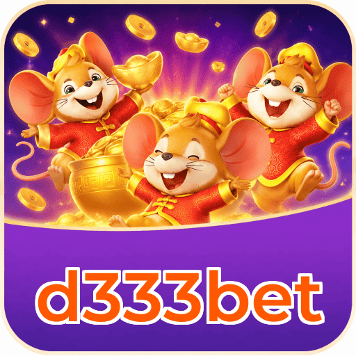d333bet APK