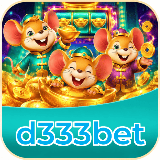 d333bet APK