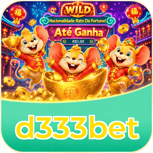 d333bet APK