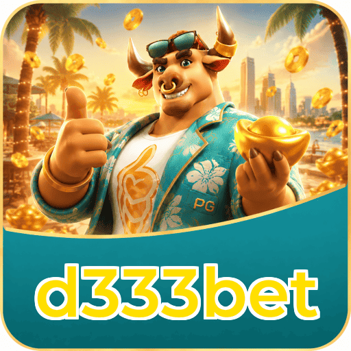 d333bet APK