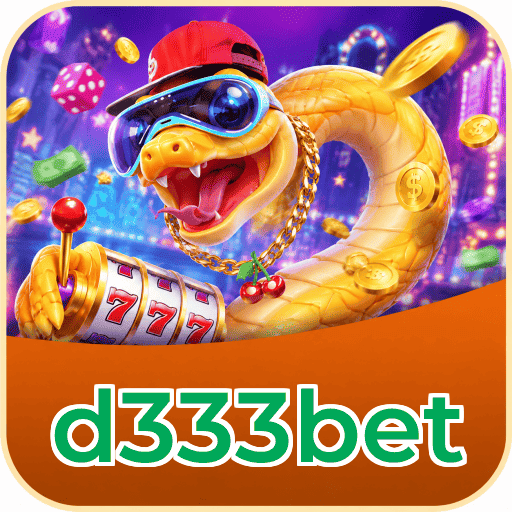 d333bet APK