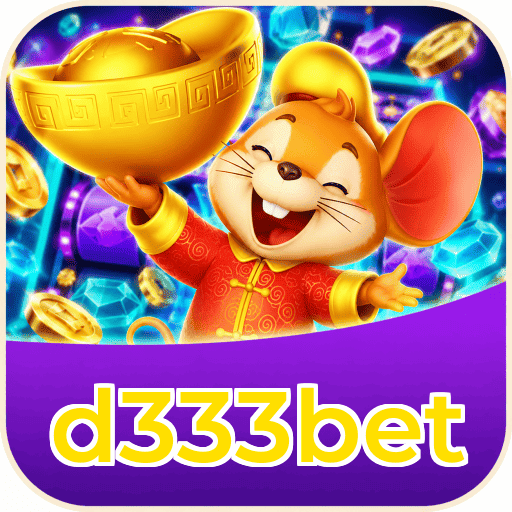 d333bet APK