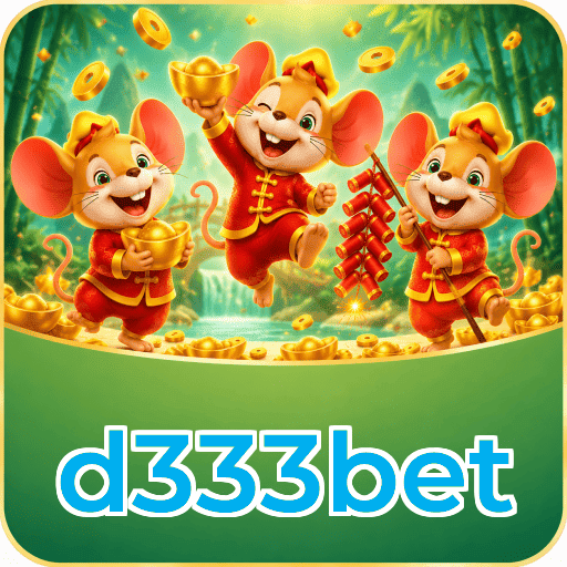d333bet APK