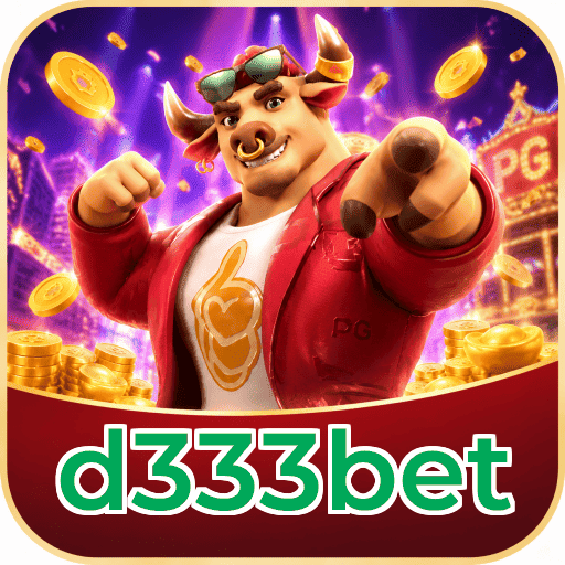 d333bet APK