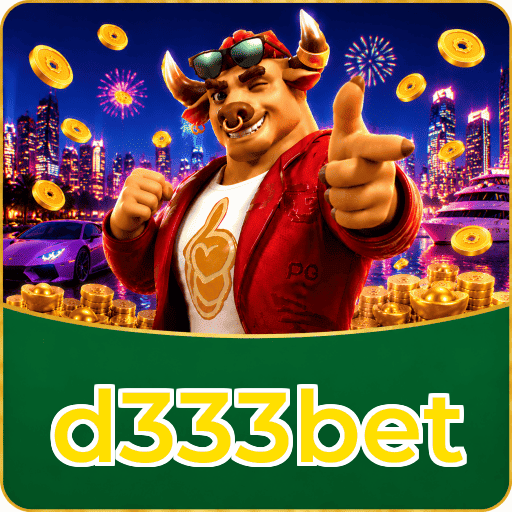 d333bet APK