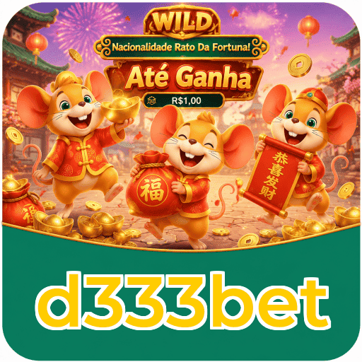 d333bet APK