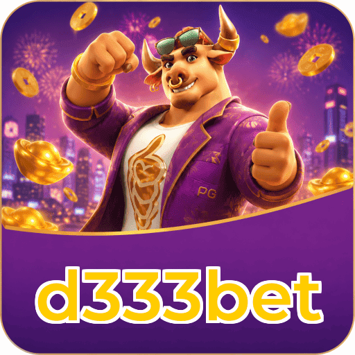 d333bet APK