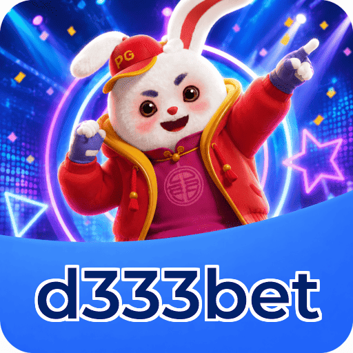 d333bet