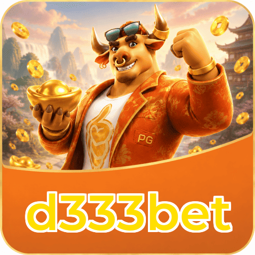 d333bet