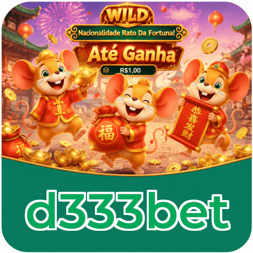 d333bet APK