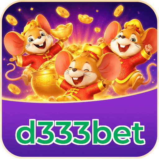 d333bet APK