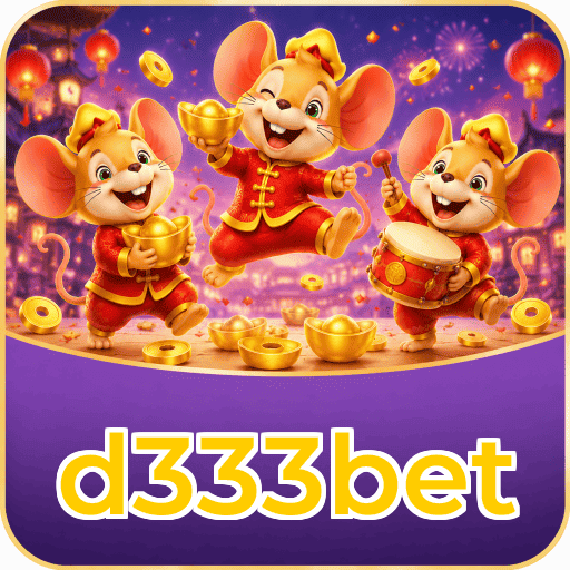 d333bet APK