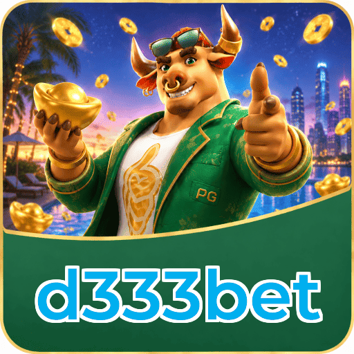 d333bet APK