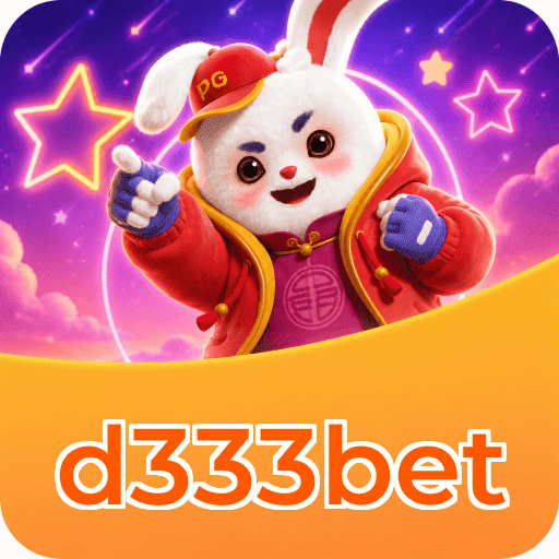 d333bet APK