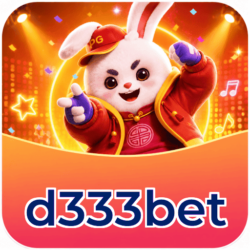 d333bet APK