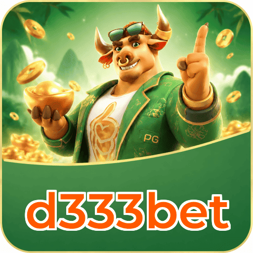 d333bet