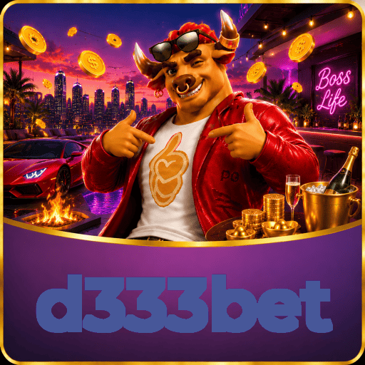 d333bet Platform