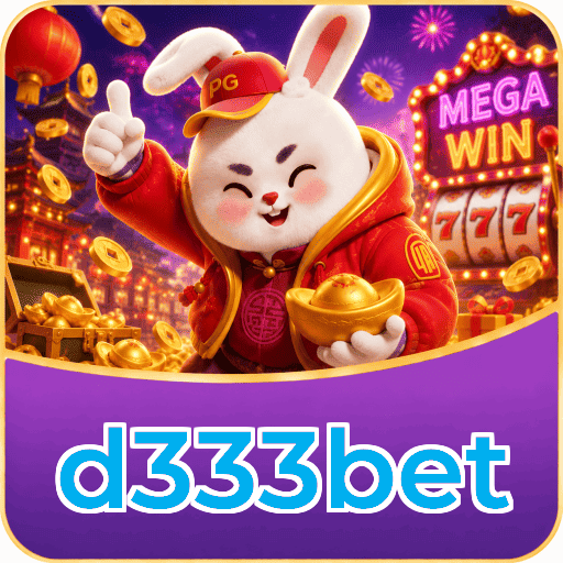 d333bet